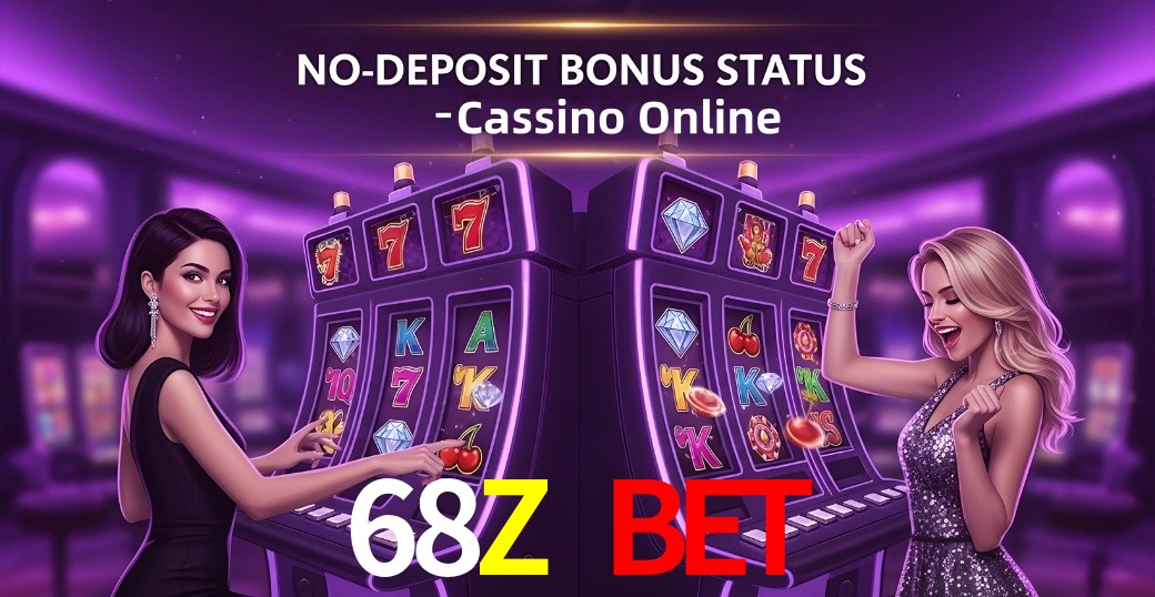 Jogos de Cassino em Destaque - Slots, Roleta, Blackjack
