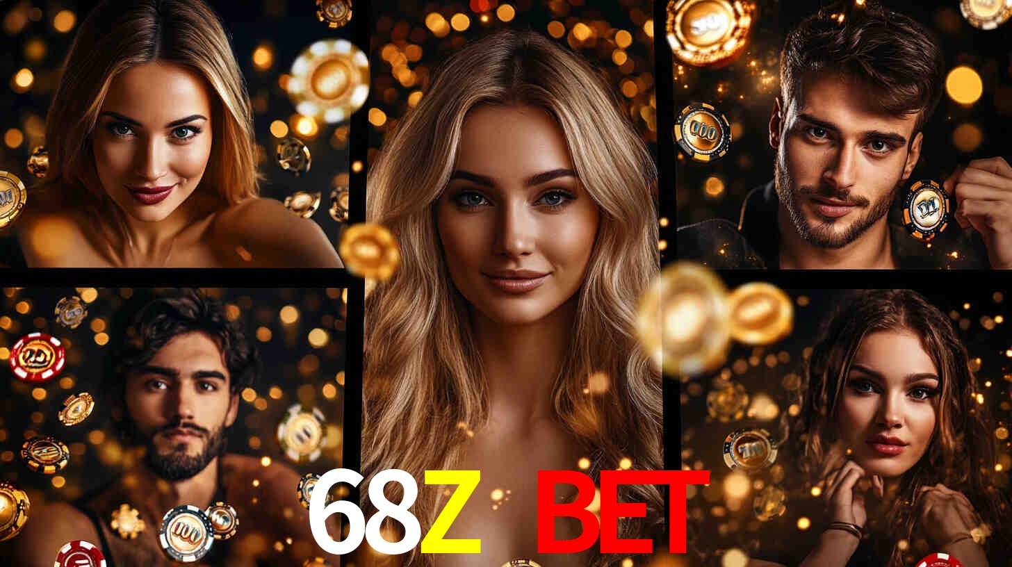 Promoções em Destaque - Bônus Especiais e Cashback