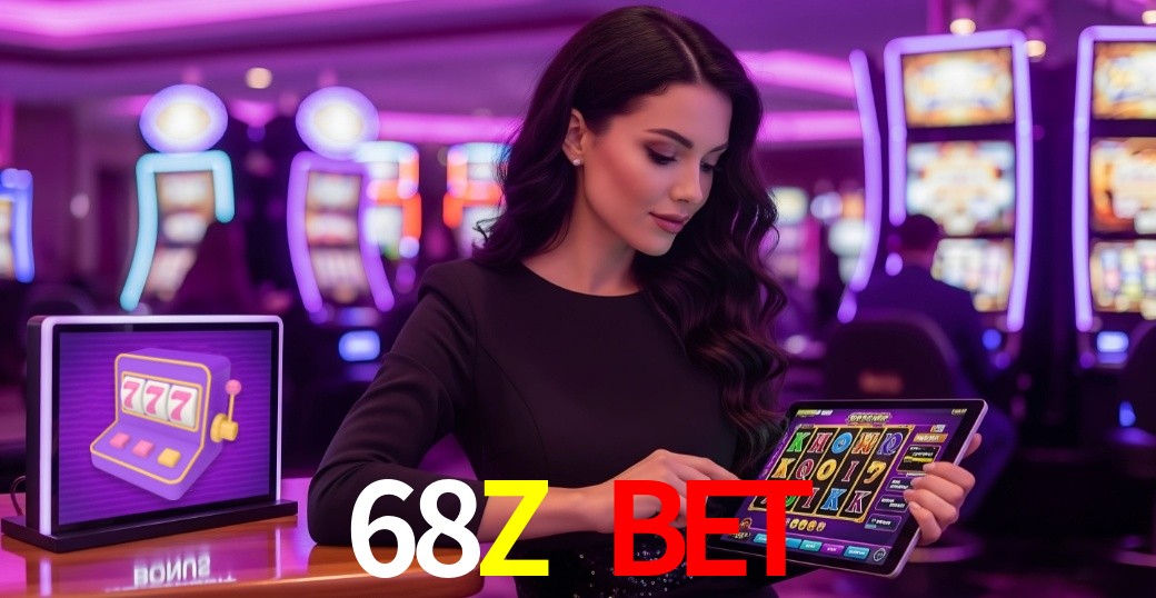 Categorias de Jogos - Slots, Mesa, Ao Vivo, Jackpots