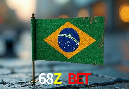 Benefícios do Login 68Z BET - Bônus e Vantagens Exclusivas