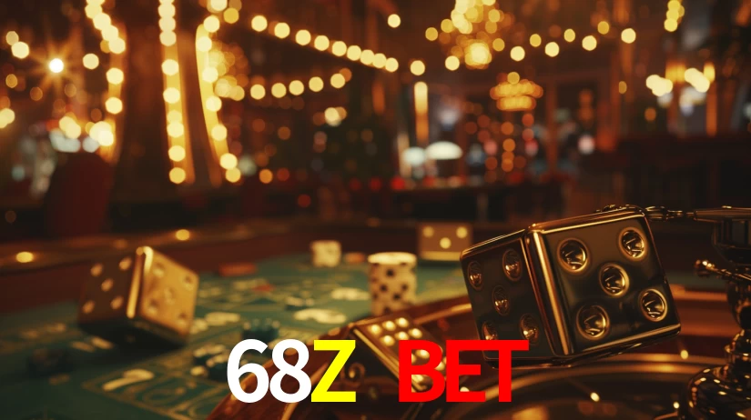 Sistema VIP Premium e Segurança Máxima - Bônus Exclusivos e Benefícios